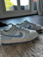 Nike Dunk Low Next Nature Blue Tint Nordrhein-Westfalen - Rheine Vorschau