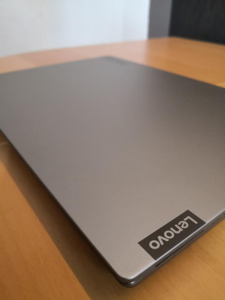 Lenovo ThinkBook 14 IML G2 (i5-10210U, 16GB RAM, 512GB SSD) in Alfeld (Leine)