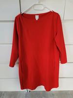 Kleid 3/4Arm Gr.40 Berlin - Reinickendorf Vorschau