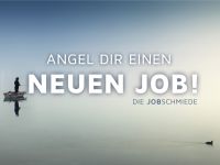 Produktionshelfer / Endkontrolleur (m/w/d) Bockenau Rheinland-Pfalz - Bockenau Vorschau