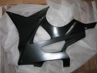 BMW S 1000 RR Bugspoiler Motorspoiler Links NEUWERTIG Top Bayern - Neustadt a.d.Donau Vorschau