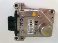 Mercedes W210 W168 S210 Drehratensensor Herzogtum Lauenburg - Brunstorf Vorschau