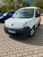 Renault Kangoo Nordrhein-Westfalen - Viersen Vorschau