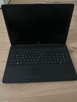 HP Notebook 15-db0455ng Essen - Burgaltendorf Vorschau