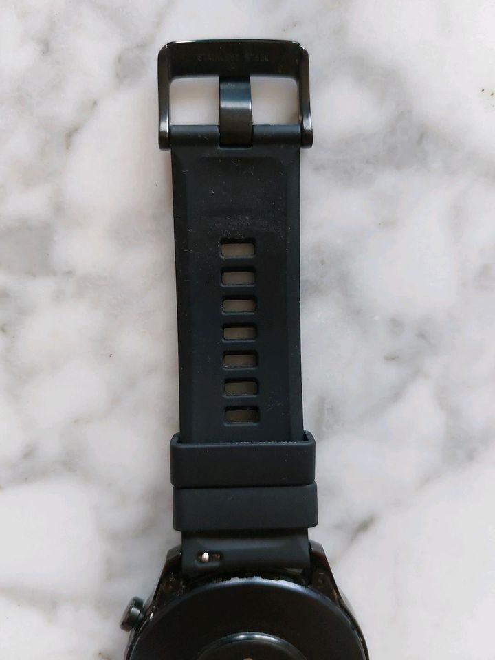 Smartwatch Huawei GT 2 in Kerpen