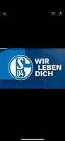 Schalke Tickets gegen Rostock Nordrhein-Westfalen - Gelsenkirchen Vorschau