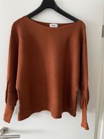Crop Pulli Bayern - Neu Ulm Vorschau
