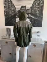 Puma Jacke grün original Hamburg-Mitte - Hamburg Hamm Vorschau