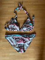 Esprit Bikini Gr 38 Nordrhein-Westfalen - Ennigerloh Vorschau