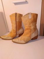 Western Boots / Stiefel Baden-Württemberg - Heiningen Vorschau