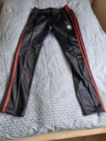 Adidas Jogginghose - Größe 34 Hessen - Wiesbaden Vorschau