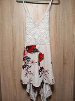 Jumpsuit Gr.XL Baden-Württemberg - Konstanz Vorschau