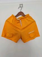 Bauer Jock Short Tiefschutzhose  Youth L Hessen - Borken Vorschau