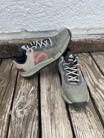 MTB-Schuhe Adidas/ Five Ten Trailcross LT Kr. München - Haar Vorschau