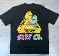 Palace Tri-Surf Co Tee in XL Saarland - Überherrn Vorschau