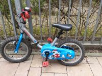 Kinderfahrrad Leipzig - Leipzig, Südvorstadt Vorschau