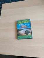 Verkaufe DVD  Die letzten Paradiese Sachsen-Anhalt - Halle Vorschau