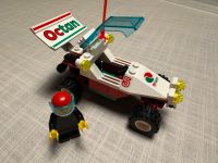 Lego City Set 6648-1 „Mag Racer“ Düsseldorf - Oberkassel Vorschau