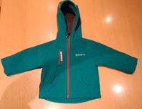 JAKO-O Softshell Jacke Größe 68/74 Bayern - Eggenfelden Vorschau