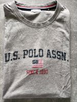 U.S. Polo Assn. T-Shirt Berlin - Lichtenberg Vorschau