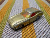 Ferrari Berlinetta 275 GTB Siku 1:55 1012 Gold Kr. Passau - Passau Vorschau