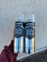 Waxoilspray Jenolite Baden-Württemberg - Ammerbuch Vorschau