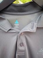 Odlo Shirt Hemd Sommer Bayern - Karlstadt Vorschau