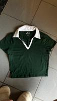 Hollister T-Shirt Rheinland-Pfalz - Bellheim Vorschau