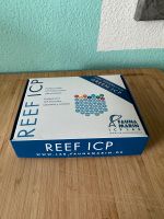 Reef ICP Test München - Thalk.Obersendl.-Forsten-Fürstenr.-Solln Vorschau