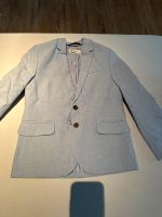 Jungs Blazer H&M Gr.128 Dresden - Löbtau-Süd Vorschau