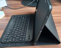 Keyboard Case Samsung Galaxy Tab Duisburg - Duisburg-Mitte Vorschau