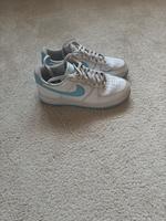 Sneaker/ Herrensneaker Sachsen-Anhalt - Halle Vorschau