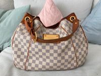 Louis Vuitton Galliera PM Damier Azur Baden-Württemberg - Waldshut-Tiengen Vorschau