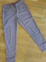 Chino - Hose von EDC in Gr. 38 Nordrhein-Westfalen - Hattingen Vorschau