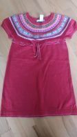 H&m Kleid rot 110/116 neu madchen Bayern - Redwitz a d Rodach Vorschau