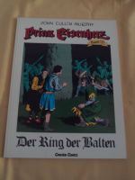 Comic Prinz Eisenherz Carlsen 1. Auflage Band Nr. 59 Baden-Württemberg - Schriesheim Vorschau