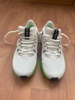 Nike Air Zoom Pegasus 40 Bremen - Huchting Vorschau