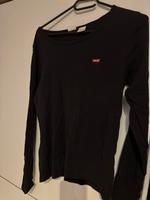 Levi’s Pullover Saarland - Ensdorf Vorschau