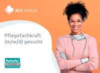 Gesundheits- und Krankenpfleger (m/w/d) Orthopädie Hemelingen - Sebaldsbrück Vorschau