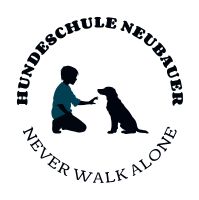 Hundetraining - Einzeltraining Berlin - Köpenick Vorschau