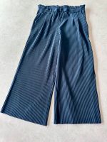 Coulotte Hose Tchibo tcm, dunkelblau, Gr. 152 / 164, wie neu Nordrhein-Westfalen - Düren Vorschau