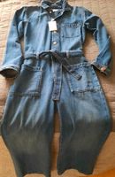 Overall Jeans Tommy Hilfiger Nordrhein-Westfalen - Mönchengladbach Vorschau