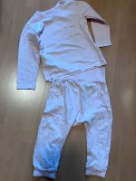 Esprit Schlafanzug Pyjama Mädchen Gr. 86 Baden-Württemberg - Ühlingen-Birkendorf Vorschau