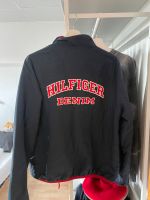 Tommy Hilfiger Vintage Wendejacke Rheinland-Pfalz - Mainz Vorschau