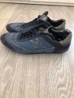 Hogan Sneaker Herren Schuhe Größe 7 (41)Nike/Puma/Adidas Hessen - Limburg Vorschau