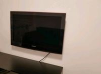 Samsung TV 32 Zoll (80 cm) Schwarz Gebrauchsspuren Gröpelingen - Gröpelingen Vorschau