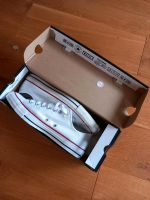 Converse Sneaker weiß unisex Weihnachtsgeschenk Hessen - Maintal Vorschau