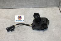 Opel Signum Vectra C Stellmotor Drallklappen 2,2 Z22YH 24437713 Nordrhein-Westfalen - Gelsenkirchen Vorschau