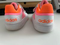 Kinderschuhe - Sneaker - Adidas -Größe 26 Chemnitz - Yorckgebiet Vorschau