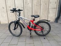 Kinderfahrrad Corratec X TRAIL KID 20" Bielefeld - Gadderbaum Vorschau